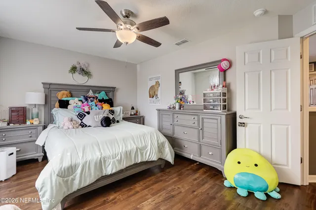 $415,000 | 7025 Peppercorn Court, Jacksonville, FL 32258