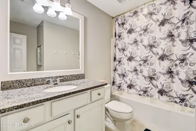 $415,000 | 7025 Peppercorn Court, Jacksonville, FL 32258