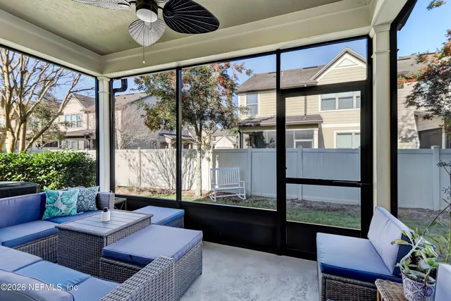 $415,000 | 7025 Peppercorn Court, Jacksonville, FL 32258