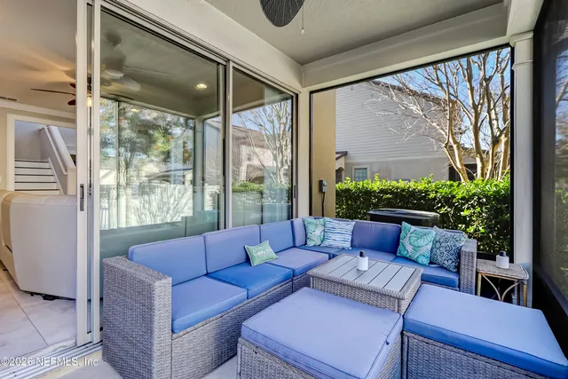 $415,000 | 7025 Peppercorn Court, Jacksonville, FL 32258