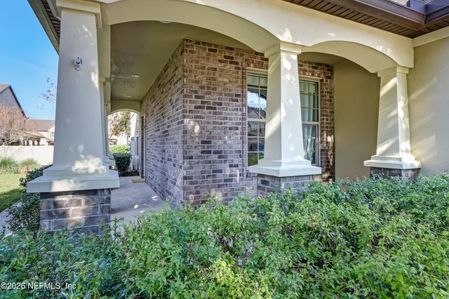 $415,000 | 7025 Peppercorn Court, Jacksonville, FL 32258