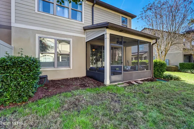 $415,000 | 7025 Peppercorn Court, Jacksonville, FL 32258