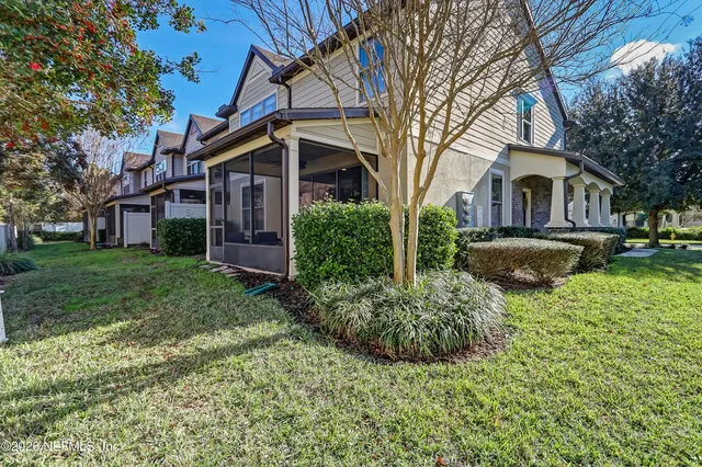 $415,000 | 7025 Peppercorn Court, Jacksonville, FL 32258