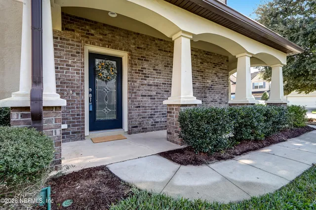 $415,000 | 7025 Peppercorn Court, Jacksonville, FL 32258