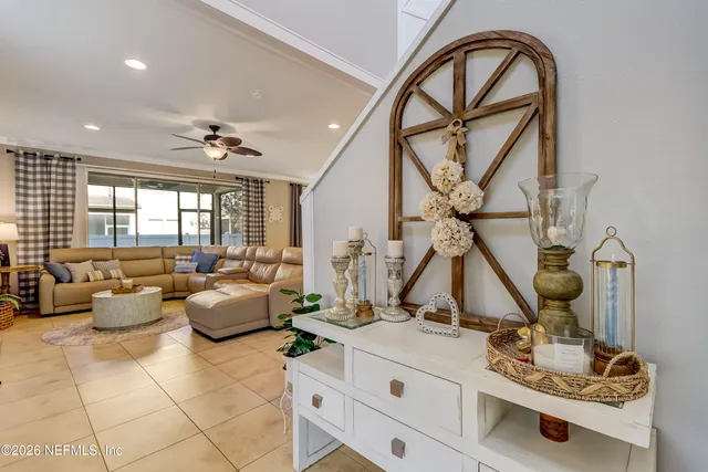 $415,000 | 7025 Peppercorn Court, Jacksonville, FL 32258