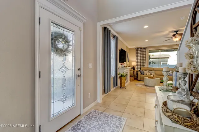 $415,000 | 7025 Peppercorn Court, Jacksonville, FL 32258