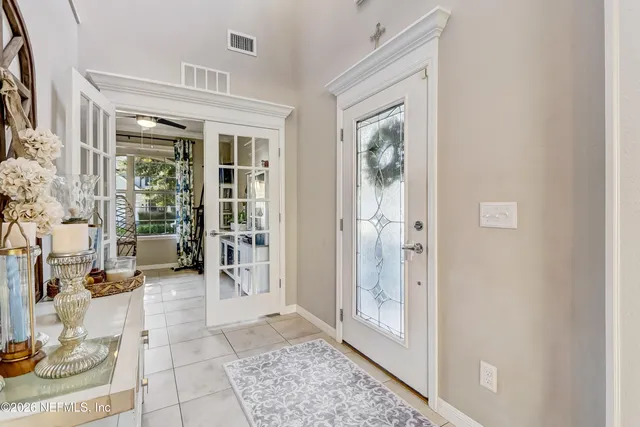 $415,000 | 7025 Peppercorn Court, Jacksonville, FL 32258