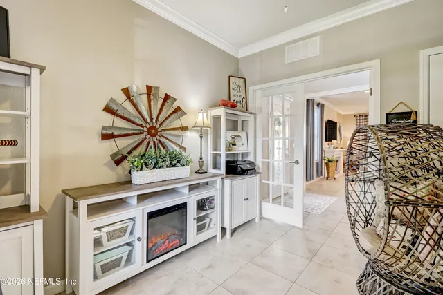 $415,000 | 7025 Peppercorn Court, Jacksonville, FL 32258