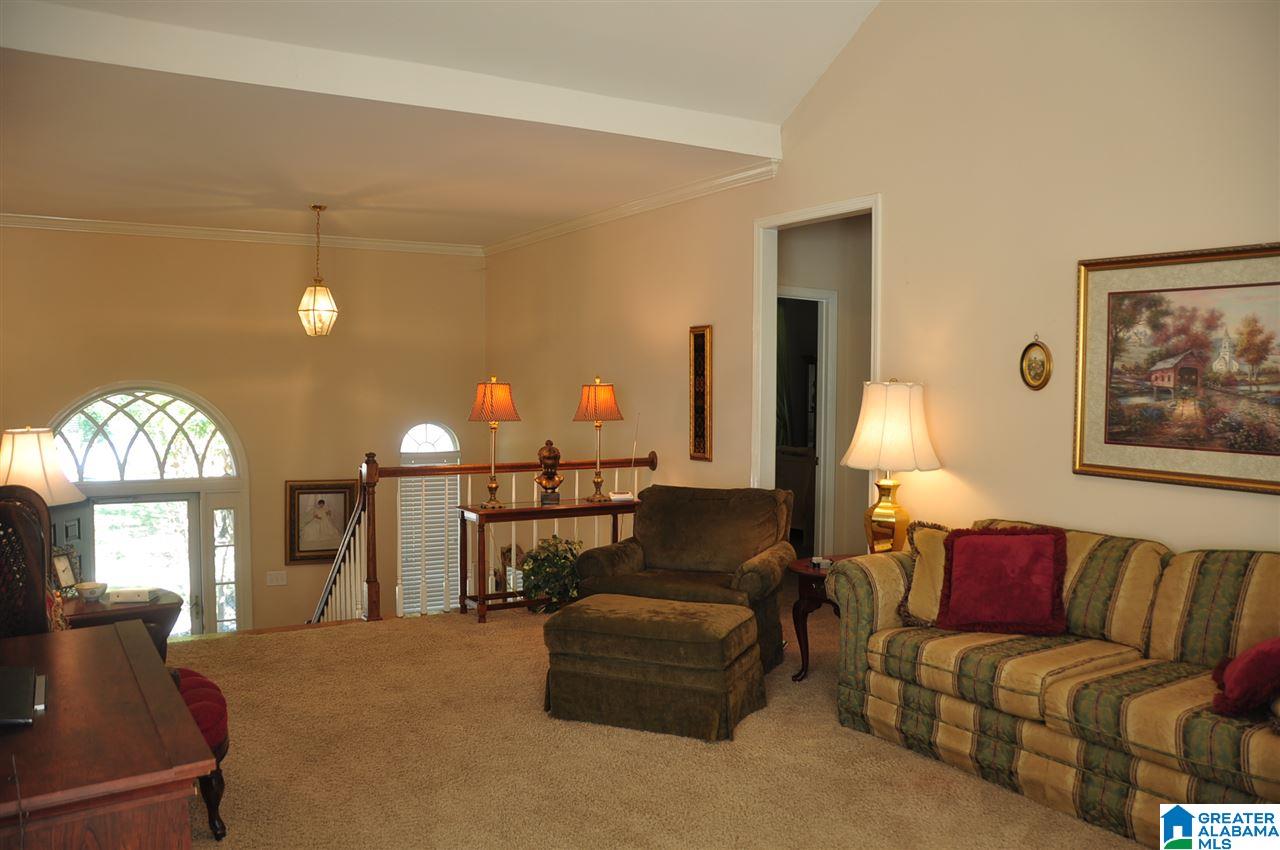 405 Grande View Trace Alabaster, AL 35114 - Photo 2 of 27
