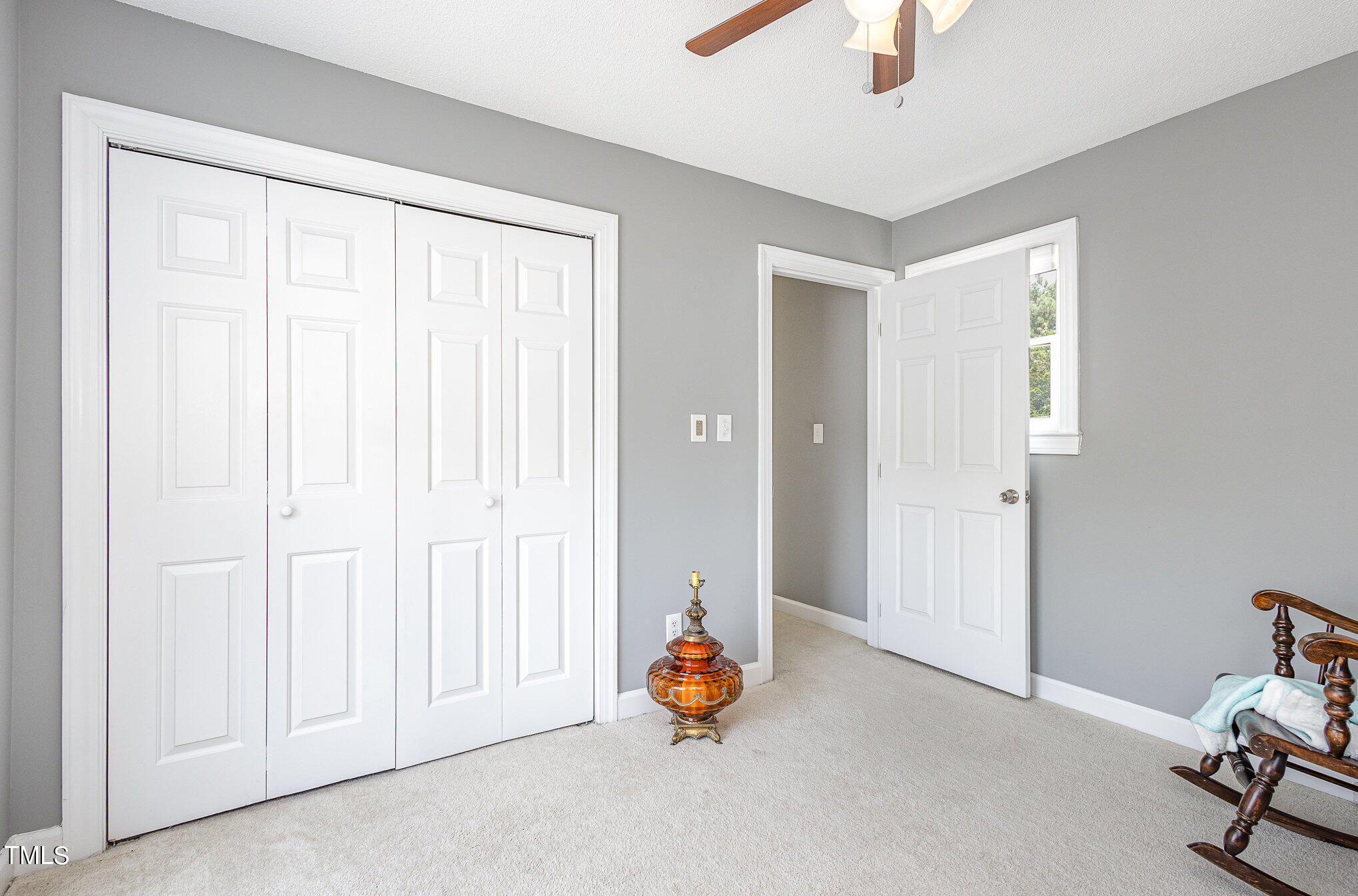 7040 Sandy Forks Road, Unit 203 Raleigh, NC 27609 - Photo 26 of 30 026_r6ii1032-edit
