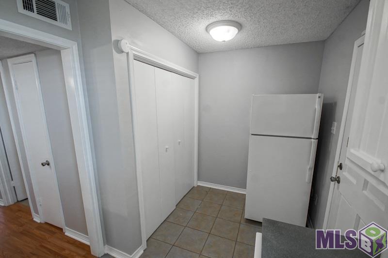 5208 Brightside View Drive, Unit 4 Baton Rouge, LA 70820 - Photo 12 of 20