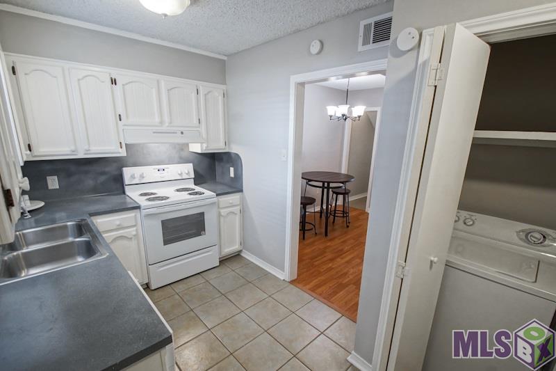 5208 Brightside View Drive, Unit 4 Baton Rouge, LA 70820 - Photo 13 of 20