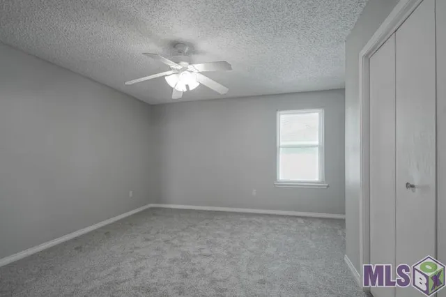 $975 | 5208 Brightside View Drive, Unit 4, Baton Rouge, LA 70820