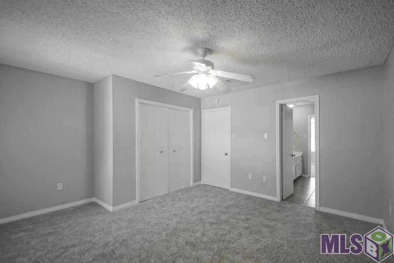 5208 Brightside View Drive, Unit 4 Baton Rouge, LA 70820 - Photo 15 of 20