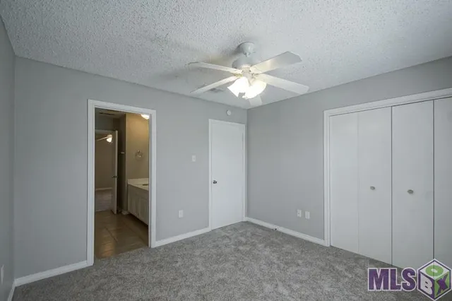 $975 | 5208 Brightside View Drive, Unit 4, Baton Rouge, LA 70820