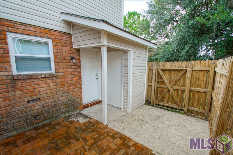 5208 Brightside View Drive, Unit 4 Baton Rouge, LA 70820 - Photo 20 of 20