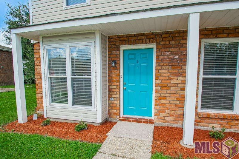 5208 Brightside View Drive, Unit 4 Baton Rouge, LA 70820 - Photo 3 of 20