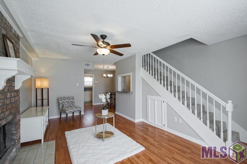 5208 Brightside View Drive, Unit 4 Baton Rouge, LA 70820 - Photo 5 of 20