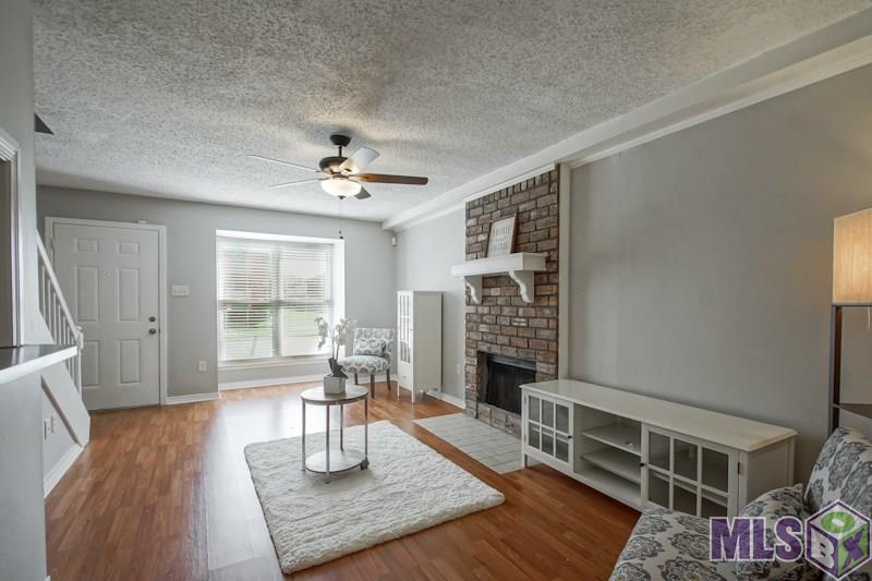 5208 Brightside View Drive, Unit 4 Baton Rouge, LA 70820 - Photo 6 of 20