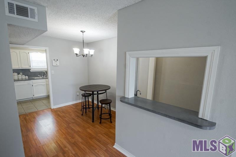 5208 Brightside View Drive, Unit 4 Baton Rouge, LA 70820 - Photo 7 of 20