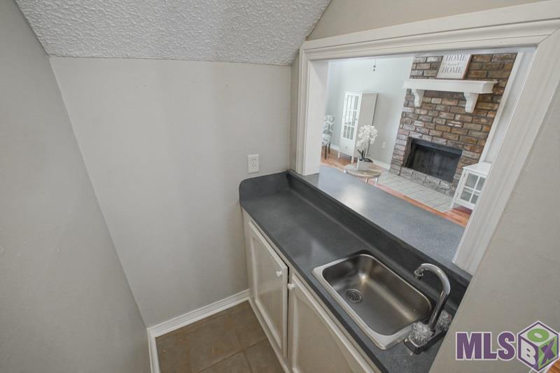 5208 Brightside View Drive, Unit 4 Baton Rouge, LA 70820 - Photo 8 of 20