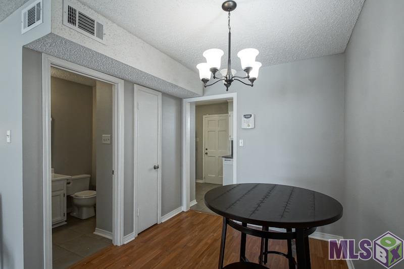 5208 Brightside View Drive, Unit 4 Baton Rouge, LA 70820 - Photo 9 of 20