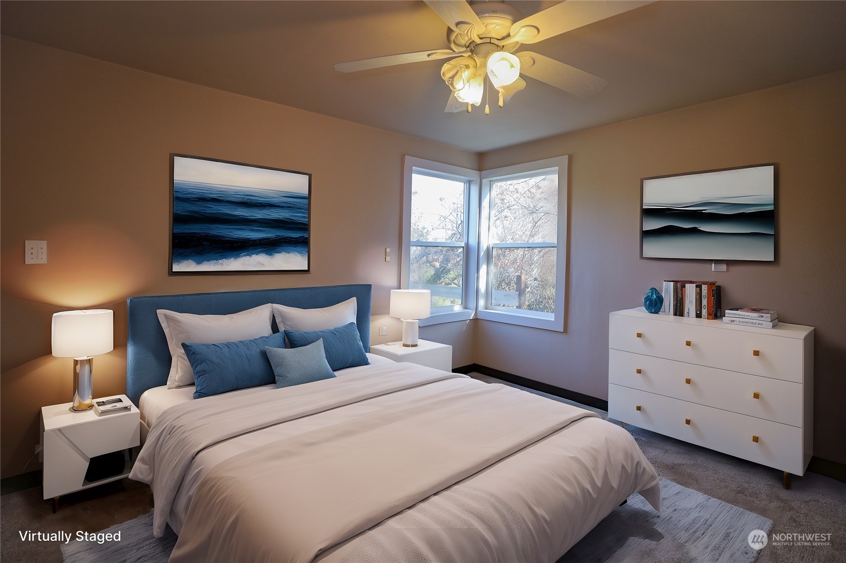 1506 Westport Road Aberdeen, WA 98520 - Photo 12 of 29