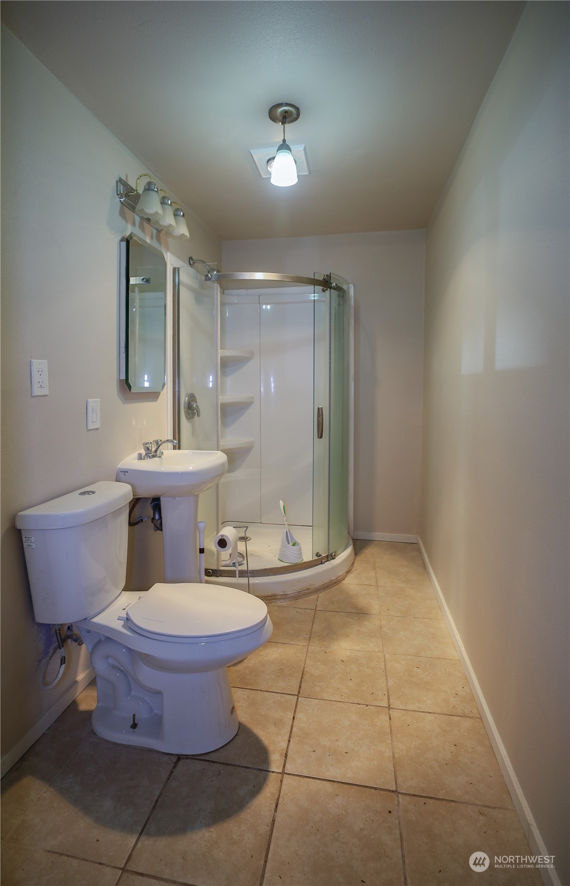 1506 Westport Road Aberdeen, WA 98520 - Photo 13 of 29