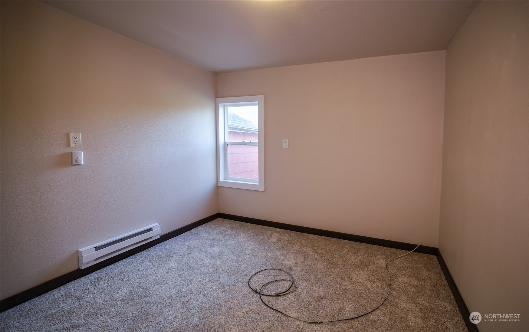 1506 Westport Road Aberdeen, WA 98520 - Photo 14 of 29