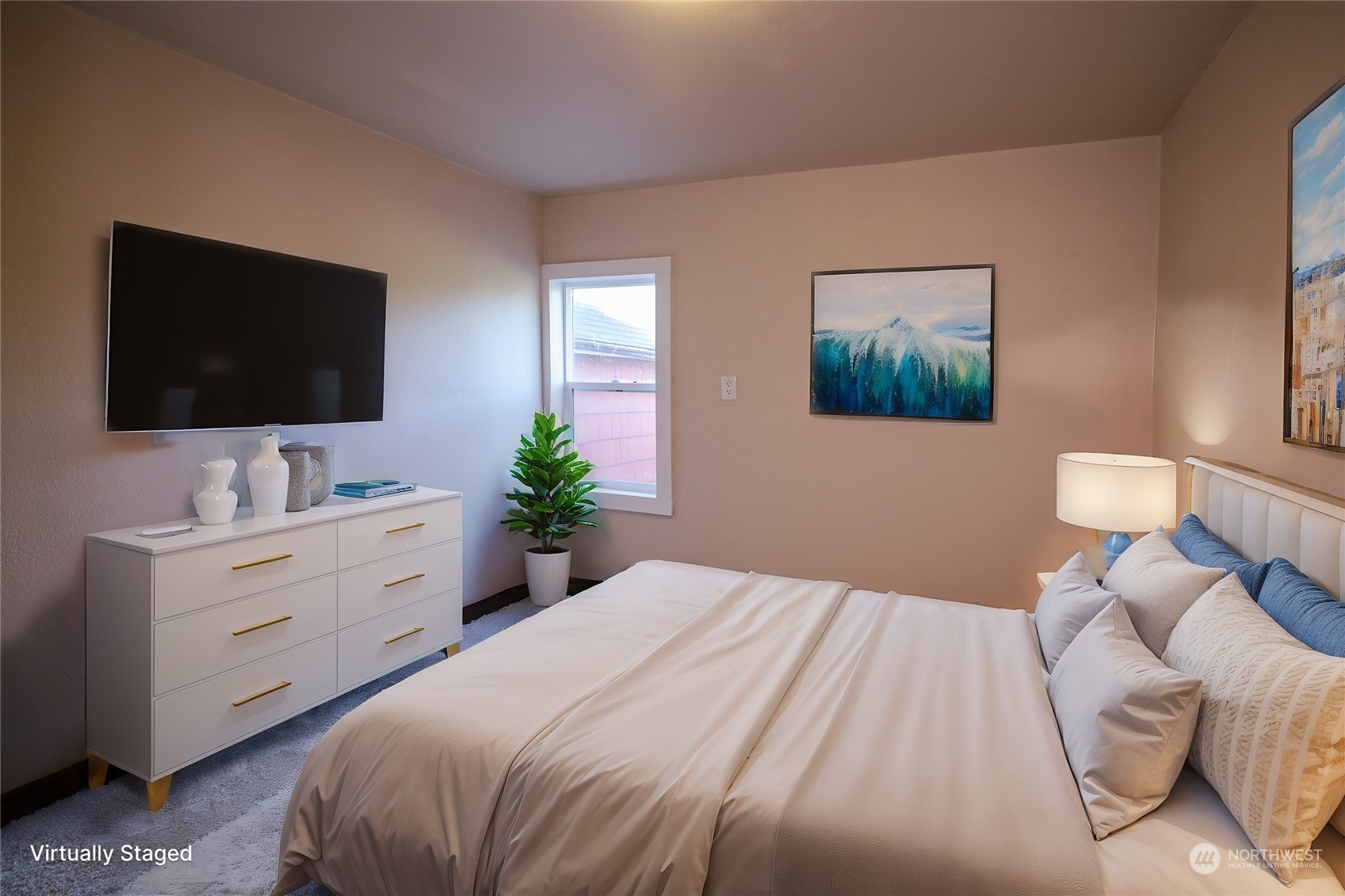 1506 Westport Road Aberdeen, WA 98520 - Photo 15 of 29