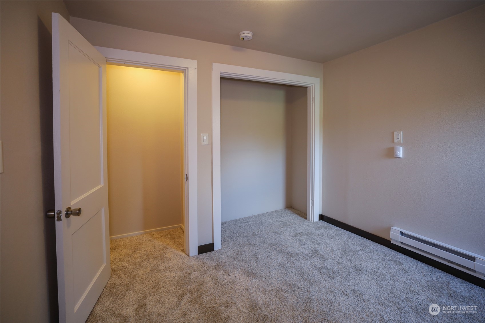 1506 Westport Road Aberdeen, WA 98520 - Photo 16 of 29