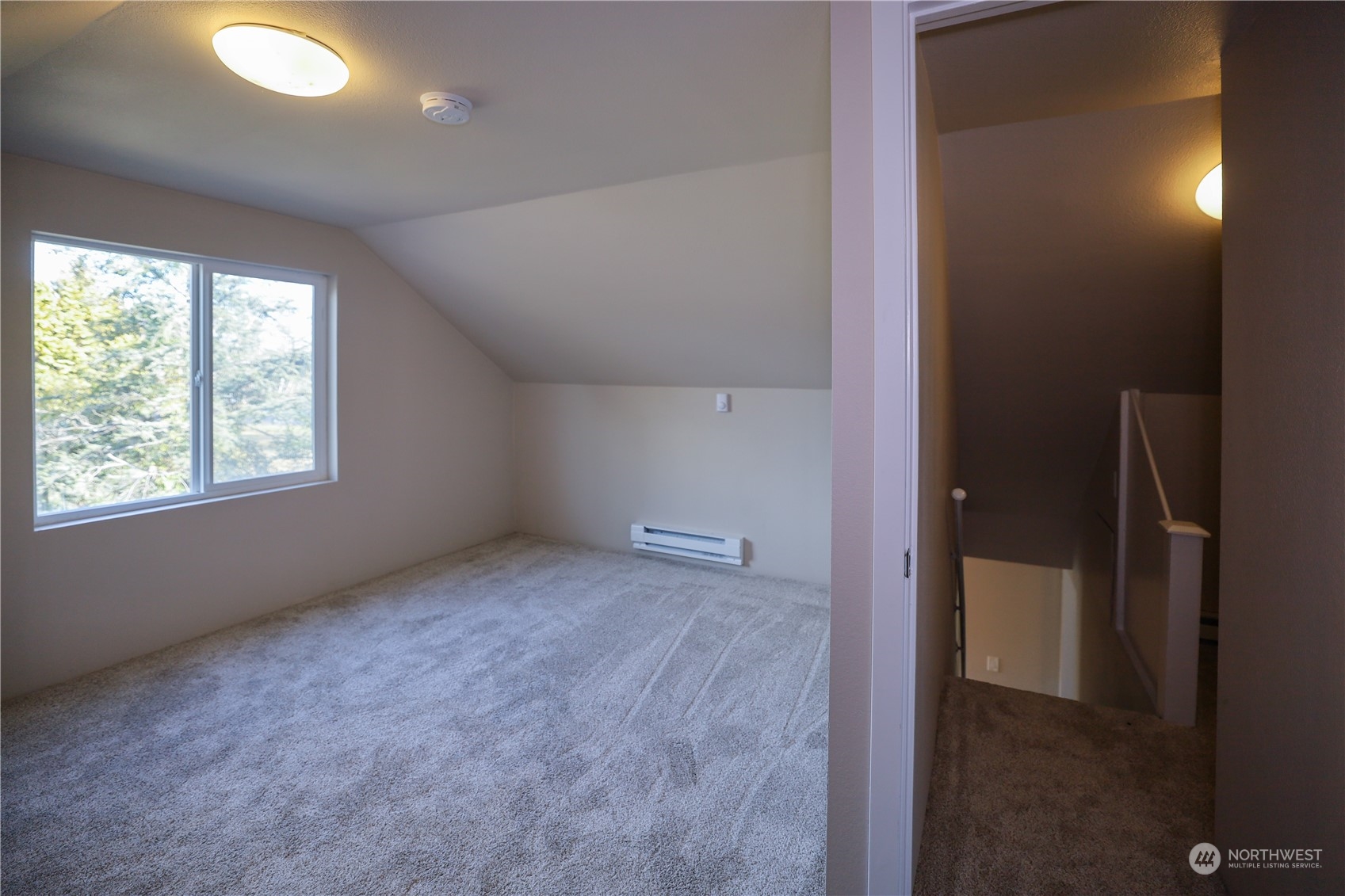 1506 Westport Road Aberdeen, WA 98520 - Photo 17 of 29