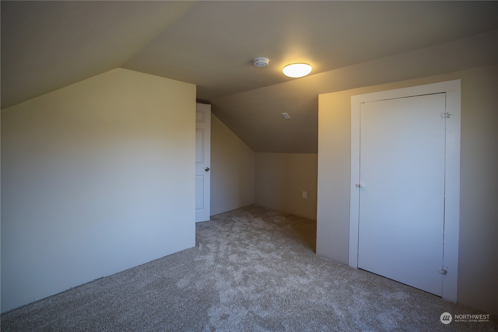 1506 Westport Road Aberdeen, WA 98520 - Photo 18 of 29