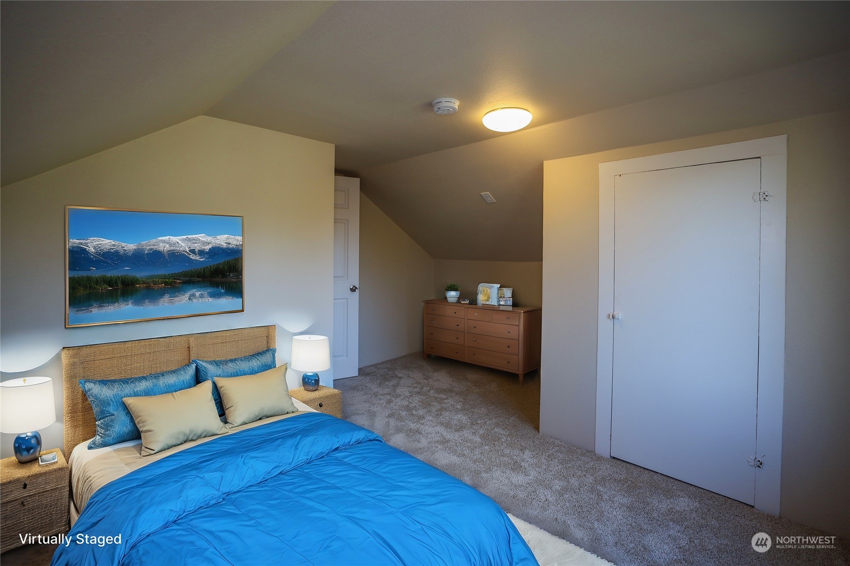 1506 Westport Road Aberdeen, WA 98520 - Photo 19 of 29