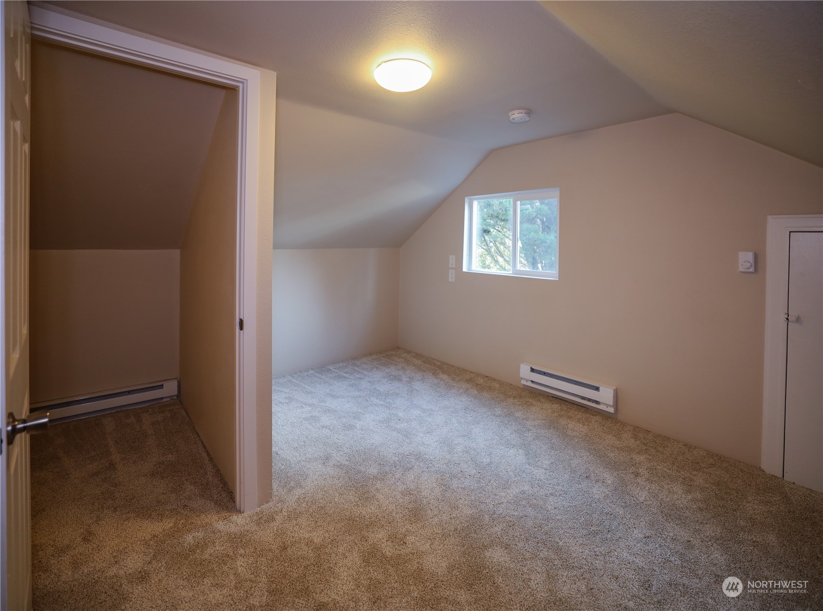 1506 Westport Road Aberdeen, WA 98520 - Photo 20 of 29