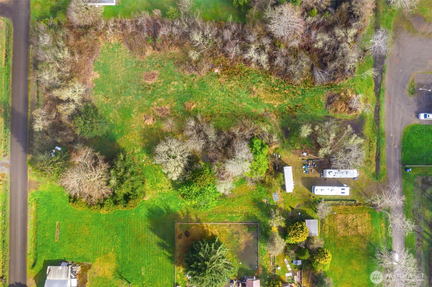 1506 Westport Road Aberdeen, WA 98520 - Photo 2 of 29