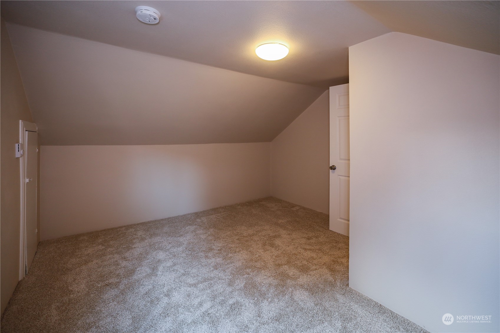 1506 Westport Road Aberdeen, WA 98520 - Photo 21 of 29