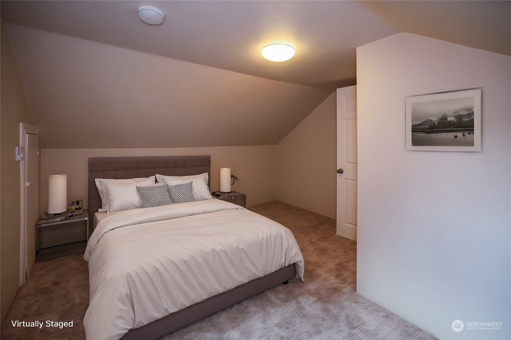 1506 Westport Road Aberdeen, WA 98520 - Photo 22 of 29