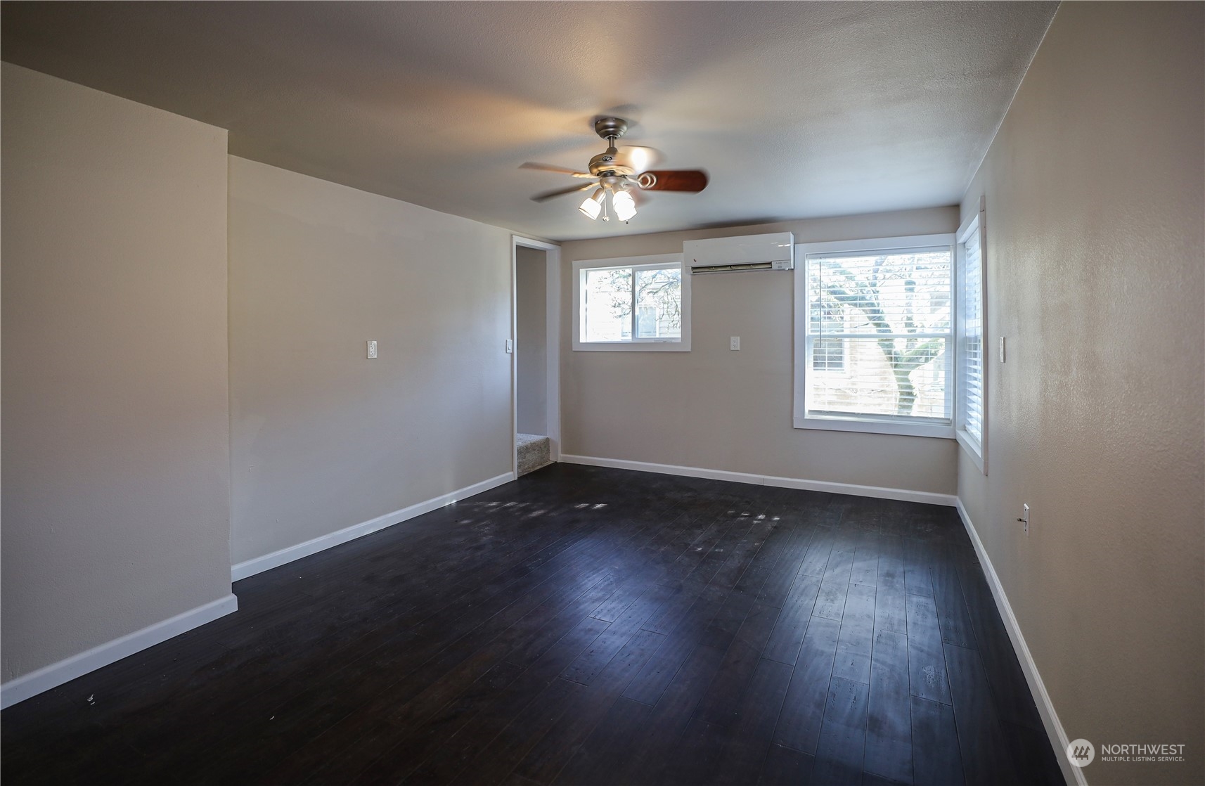 1506 Westport Road Aberdeen, WA 98520 - Photo 6 of 29