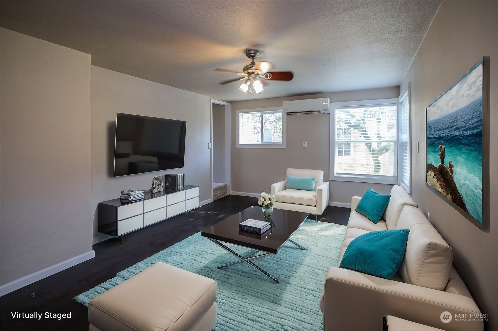 1506 Westport Road Aberdeen, WA 98520 - Photo 7 of 29