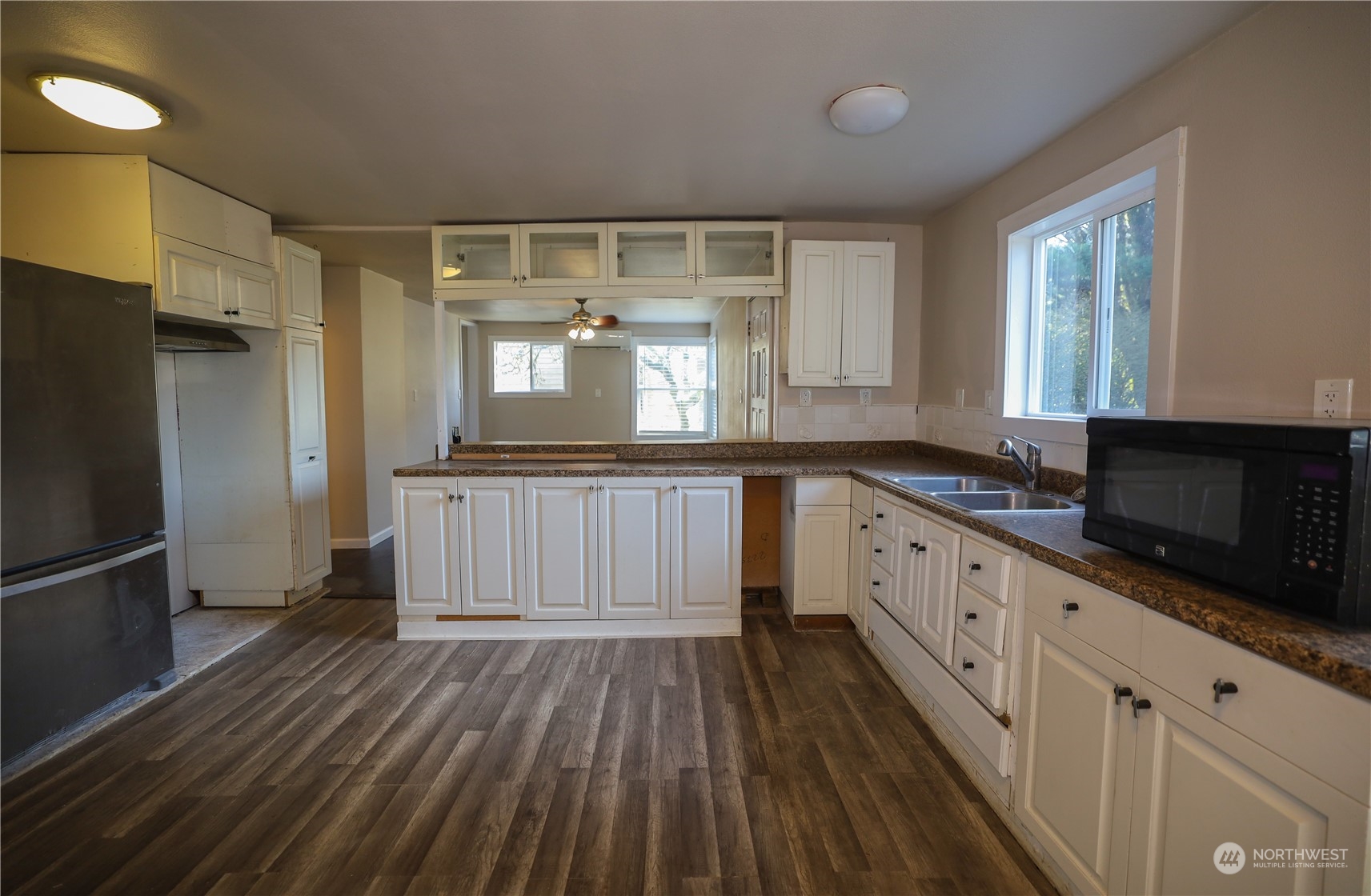 1506 Westport Road Aberdeen, WA 98520 - Photo 8 of 29