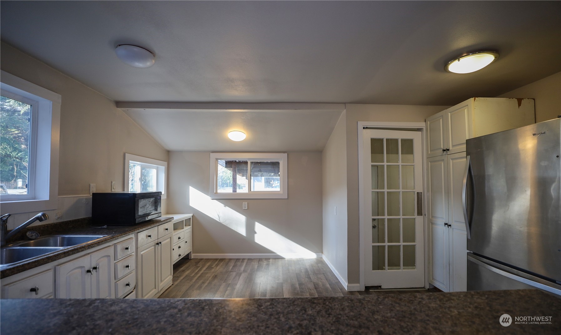 1506 Westport Road Aberdeen, WA 98520 - Photo 9 of 29