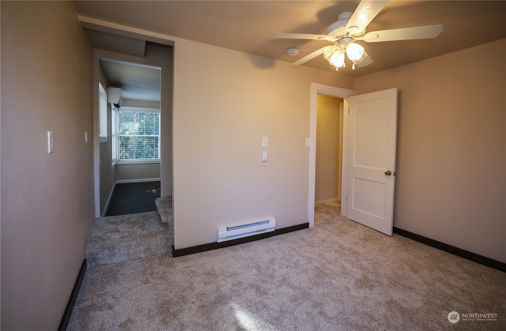 1506 Westport Road Aberdeen, WA 98520 - Photo 10 of 29