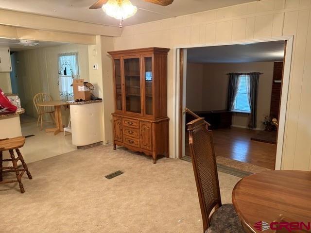 405 Southeast 2nd Street Cedaredge, CO 81413 - Photo 11 of 28
