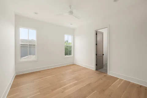 $1,989,000 | 1411 Thornton Road, Houston, TX 77018