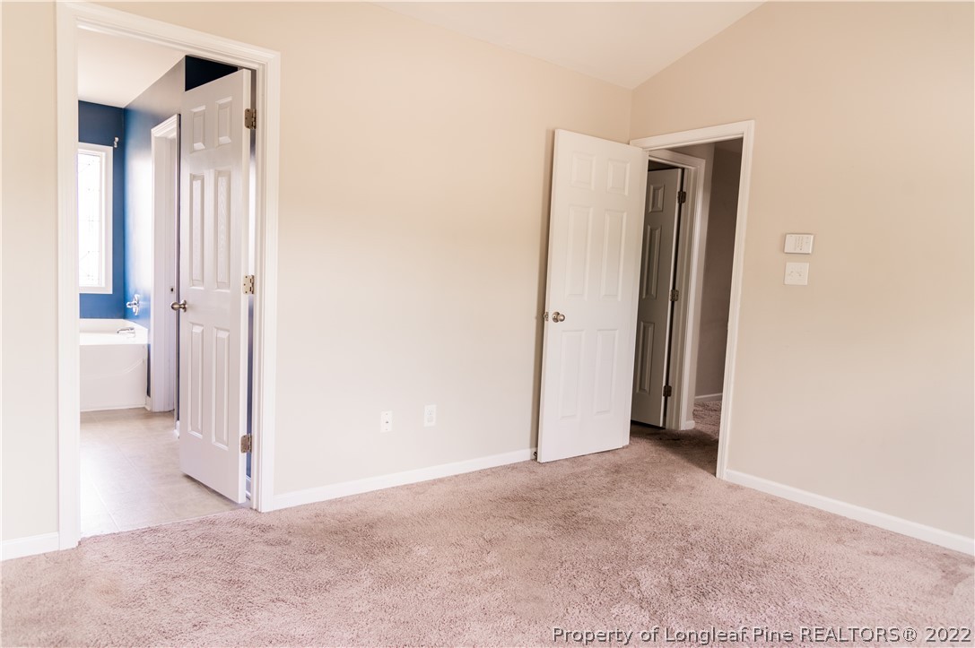 125 Cape Fear Road Raeford, NC 28376 - Photo 34 of 46
