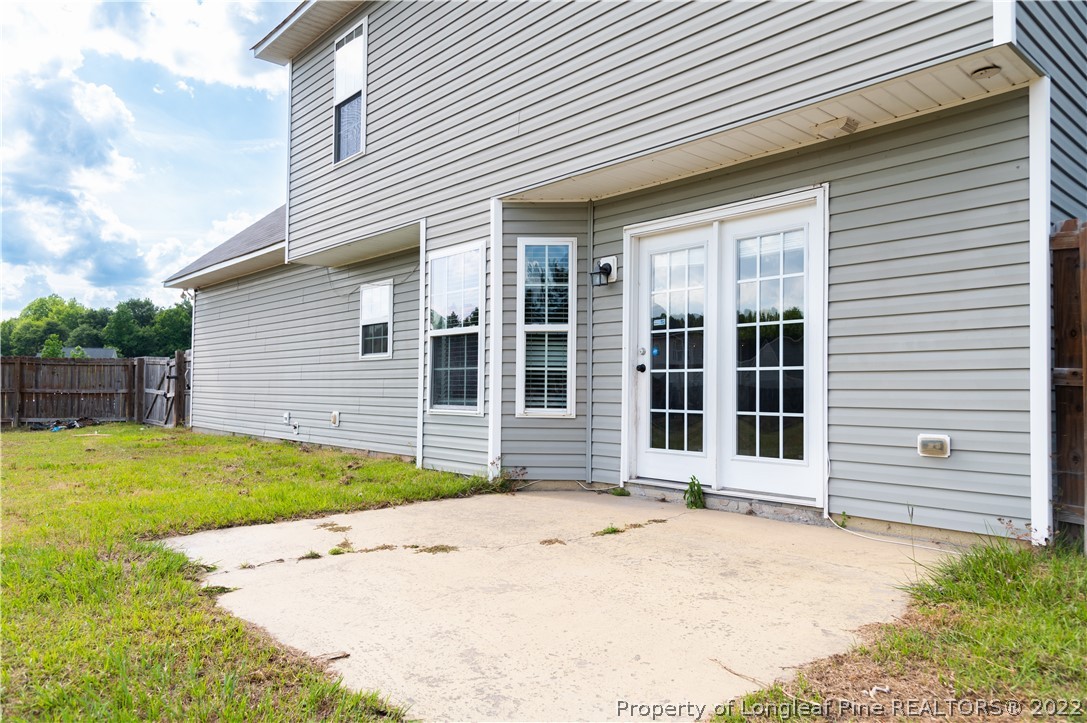 125 Cape Fear Road Raeford, NC 28376 - Photo 46 of 46