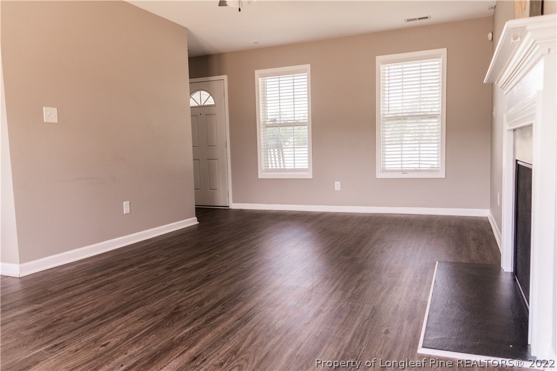 125 Cape Fear Road Raeford, NC 28376 - Photo 8 of 46