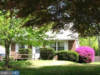 313 Lynn Road Springfield, PA 19064 - Photo 1 of 6
