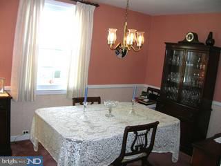 313 Lynn Road Springfield, PA 19064 - Photo 3 of 6